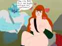 2163749 - Daughters_of_the_Scotsman Flora Samurai_Jack the_scotsman.png