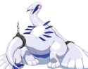 Lugia36.jpg
