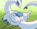 Lugia47.png