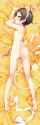 yande.re 400035 sample animal_ears ass cura dakimakura digital_version loli lose maitetsu minokasa_nagi naked nekomimi nipples pussy pussy_juice.jpg