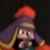 ow 2.png