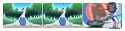 Lugia68.jpg