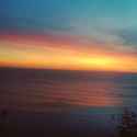 IMG_20161213_173557.jpg