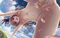 yande.re 384684 sample anus apple228 loli naked nipples pubic_hair pussy uncensored.jpg