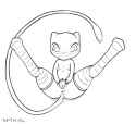 Mew44.png