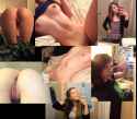 0A pics1.jpg