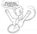 Mew47.png
