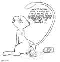 Mew48.png
