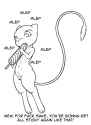 Mew49.jpg