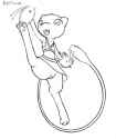 Mew50.png