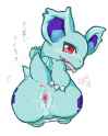 nidorina.jpg