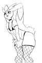 Lopunny255.jpg