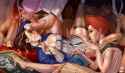 1167257 - Bioshock Bioshock_Infinite Elizabeth InCase Rosalind_Lutece Vintem.jpg