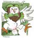Dartrix1.jpg