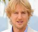 wow owen wilson.jpg