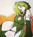 Dartrix2.jpg