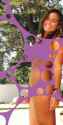 1508104008578 copy.jpg