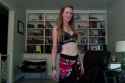 Belly Dancer 3aa.jpg
