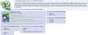screencap-test.jpg