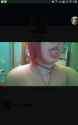 Screenshot_2017-10-08-11-31-33.png