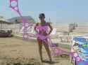 1508104508159 copy.jpg