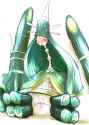 Celesteela5.png