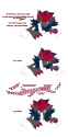 Zoroark13.png