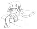 sitty.png
