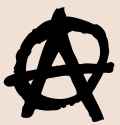 AnarchySymbolInk.svg.png