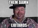 trump_supporter1490724686047.jpg