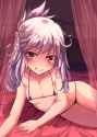 697aadd4be1c31dc457a439cb98fa86b.png
