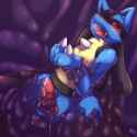 Lucario124.jpg