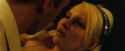 1496440812722.gif