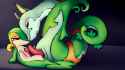 snivy7.png