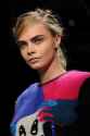 2013-02-22-MFW-Iceberg-AW-2013-Runway-001.jpg