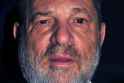 Harvey-Weinstein.w710.h473.jpg