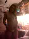 received_10212785804948337.jpg