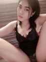 a6e4c4d5-44b1-4d90-91bc-1fcf9e78fa9c..jpg