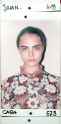 2013-01-23-PFW-Valentino-SS-2013-Backstage-002.jpg