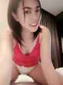 871f7004-d9f0-46ec-9887-d64553fbf716..jpg