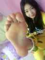 tumblr_o187s5l66W1skv7bfo1_1280.jpg