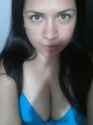 781964128abd5d7fad0c2722cc24d39d.jpg
