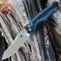 knifework-bm8101401.4.jpg