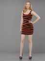 862f8ff19947d18c5c2229933e5551e2--castle-tv-series-molly-quinn.jpg