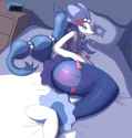 Primarina20.png