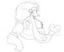 Primarina21.png