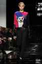 2013-02-22-MFW-Iceberg-AW-2013-Runway-006.jpg