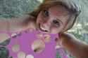1508107032152 copy.jpg