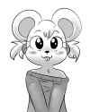 Mousecute.png