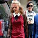 Cara-Delevingne-St-Vincent-Couple-Style.jpg